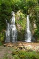 0067Cascade Wildenstein